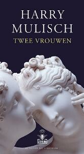 Twee vrouwen / Zoem