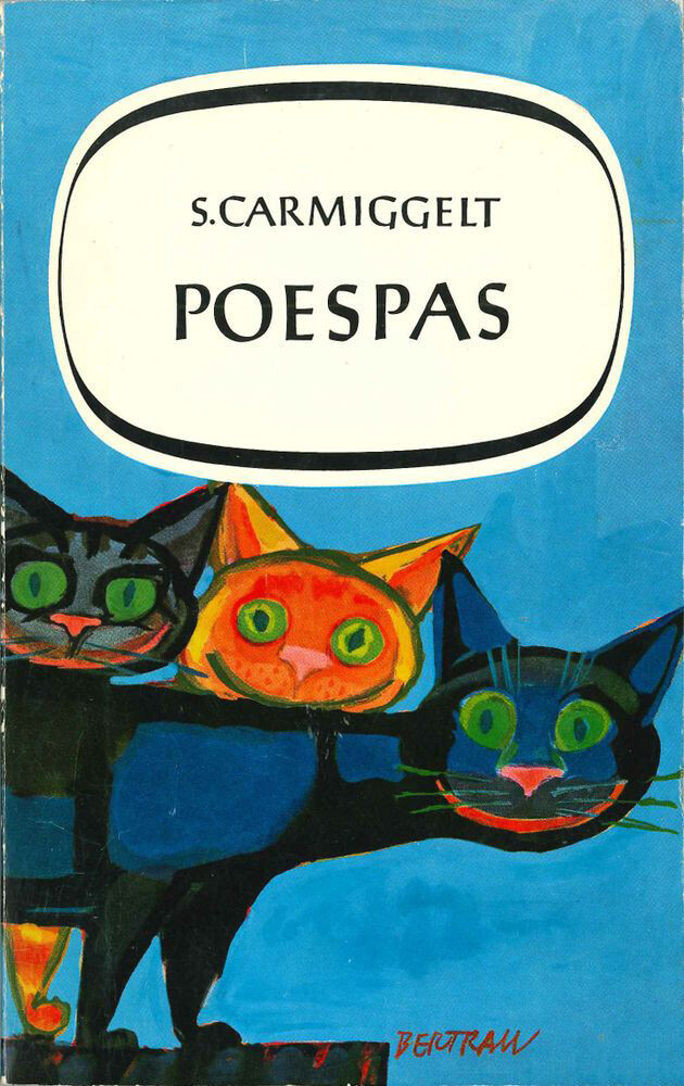 Poespas