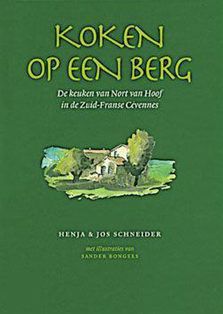 boekenbalie_9789072653079_cover Koken op een berg