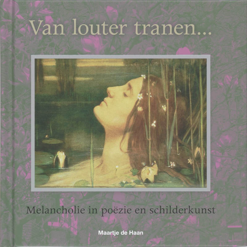 boekenbalie_9789089100535_cover Van louter tranen...
