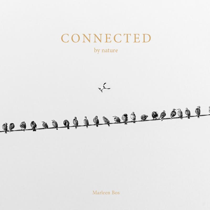 Connected by Nature