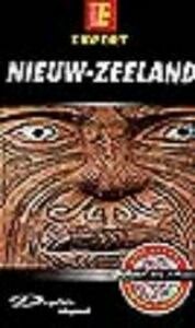 Nieuw Zeeland