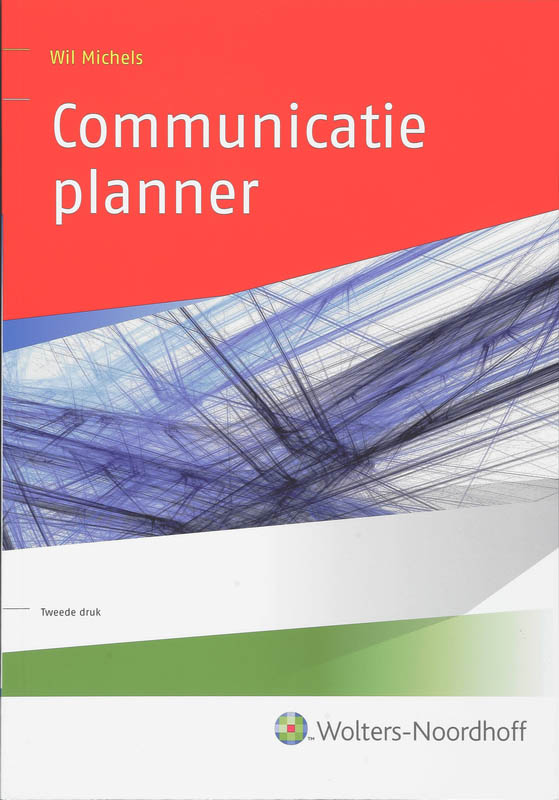 boekenbalie_9789001710019_cover Communicatieplanner