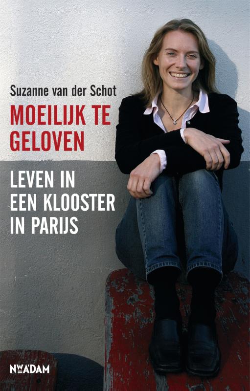 boekenbalie_9789046800515_cover Moeilijk te geloven