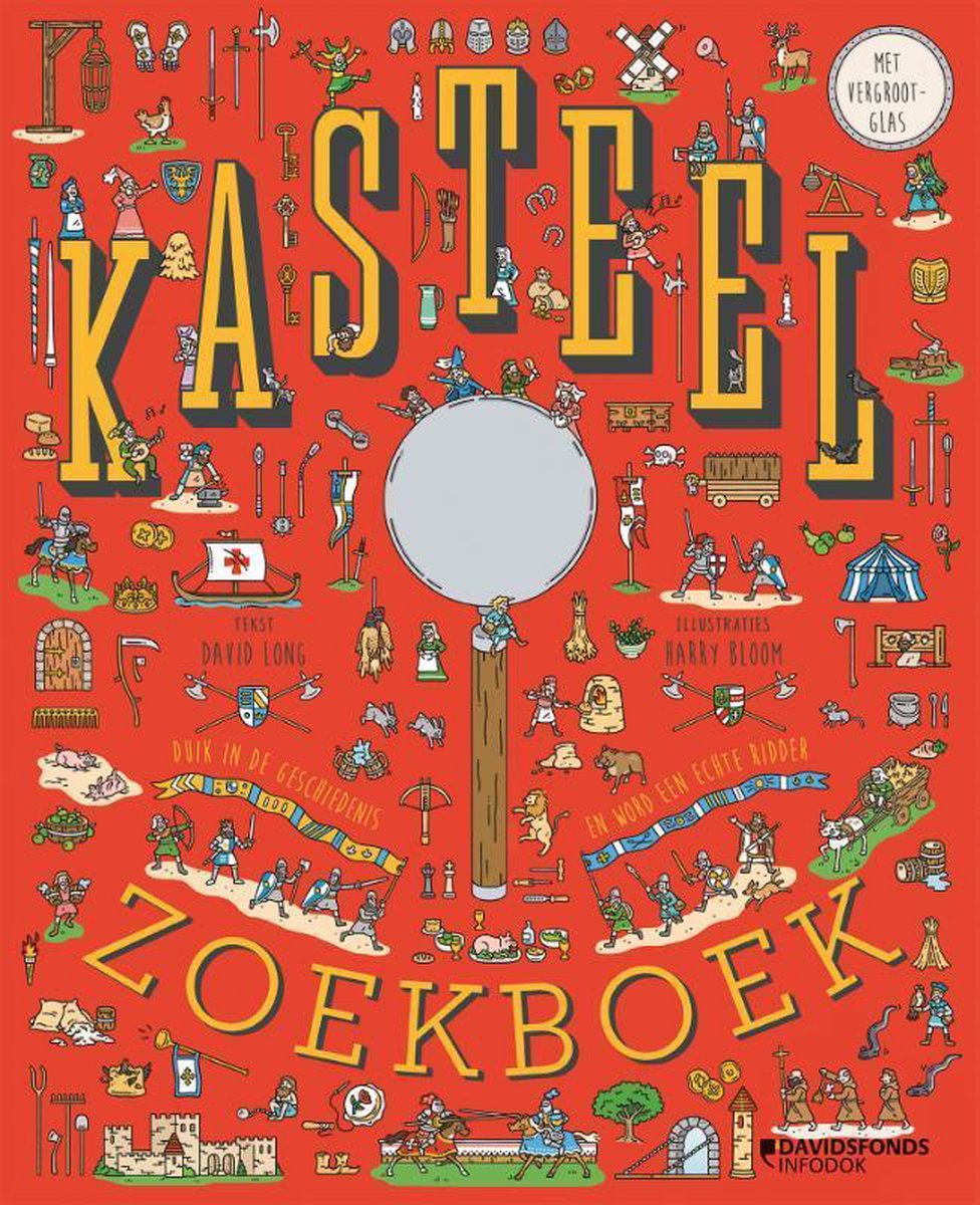 Kasteel