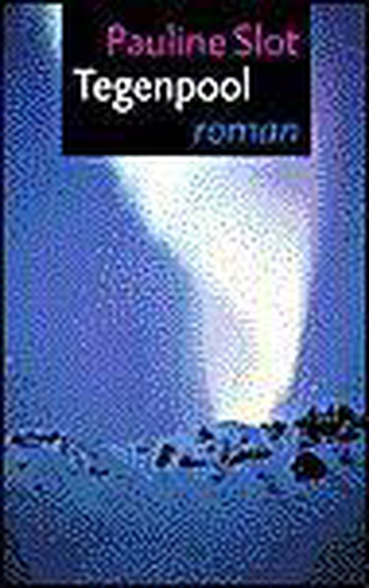 boekenbalie_9789029537605_cover Tegenpool