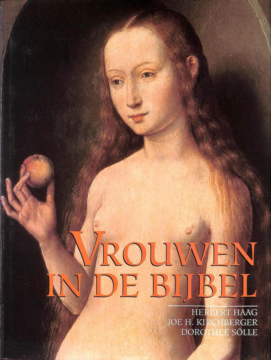boekenbalie_9789024280872_cover VROUWEN IN DE BIJBEL