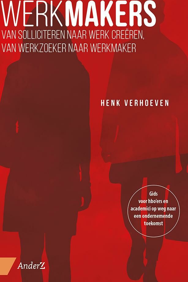 Henk Verhoeven Werkmakers thumbnail