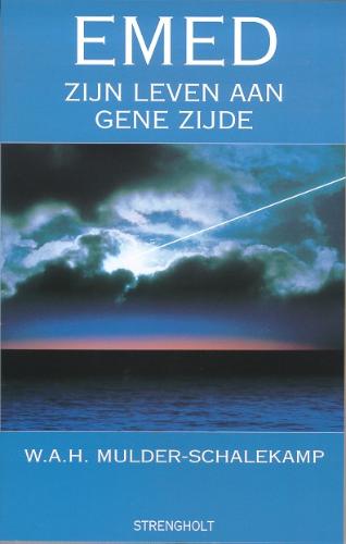 W.A.H. Mulder-Schalekamp Emed thumbnail