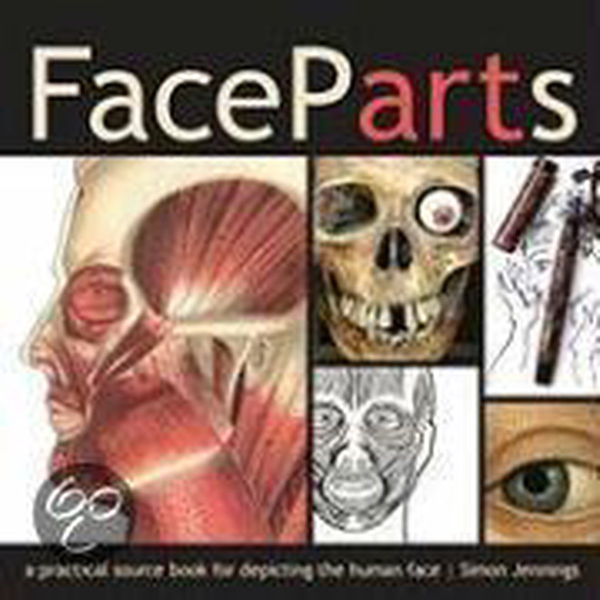 Face Parts