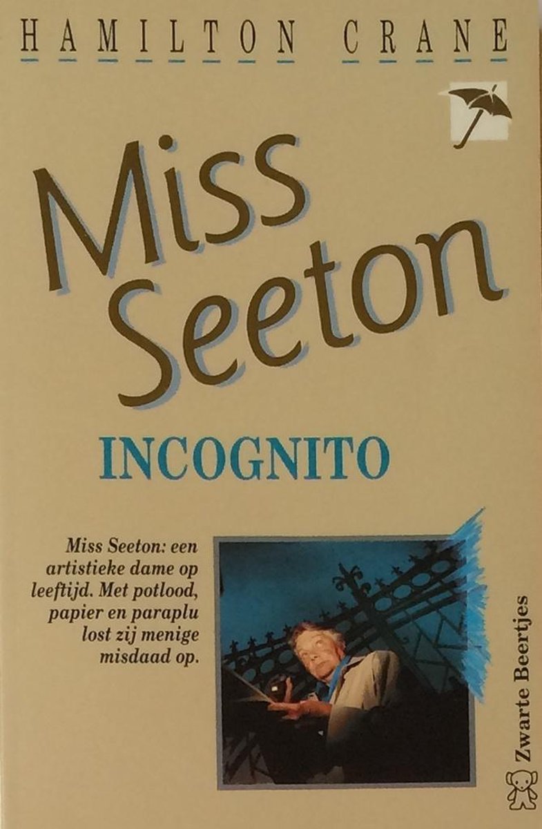 boekenbalie_9789044925463_cover Miss seeton incognito