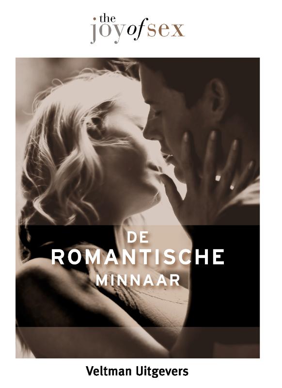 De Romantische Minnaar