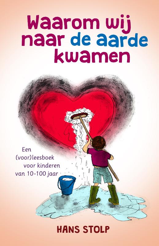boekenbalie_9789020219081_cover Waarom wij naar de aarde kwamen