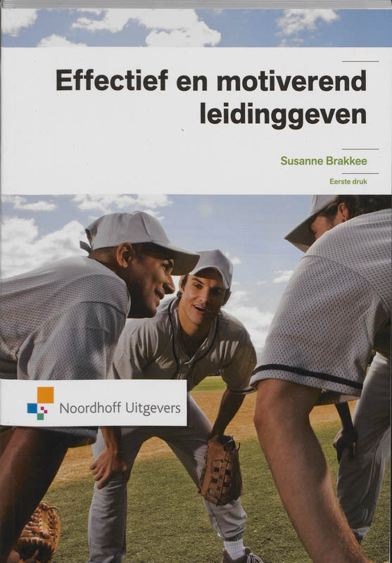 boekenbalie_9789001773625_cover Effectief en motiverend leidinggeven