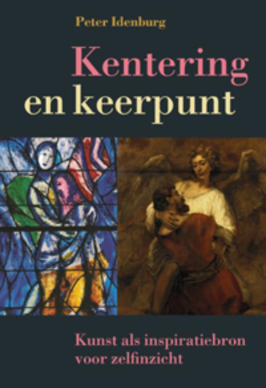 Peter Idenburg Kentering En Keerpunt thumbnail