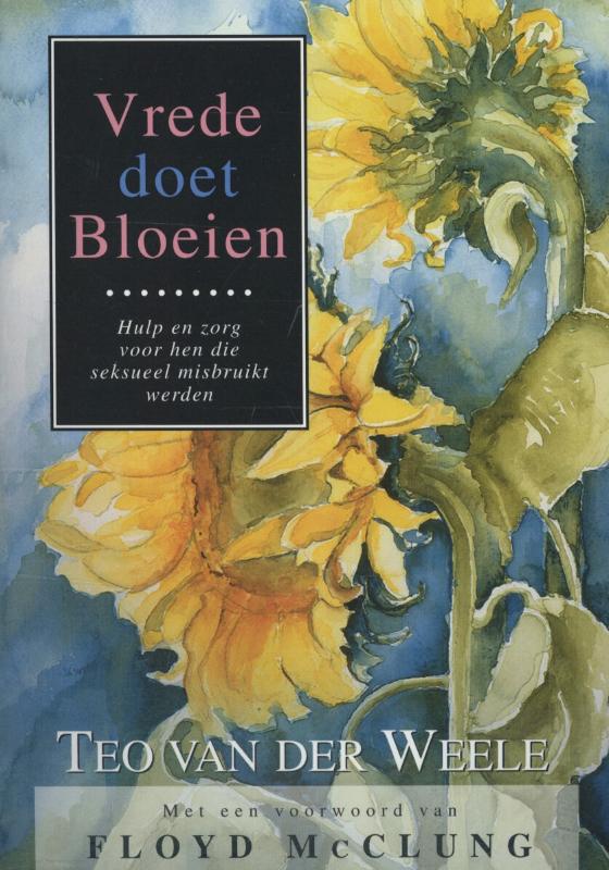 boekenbalie_9789066590373_cover Vrede doet bloeien