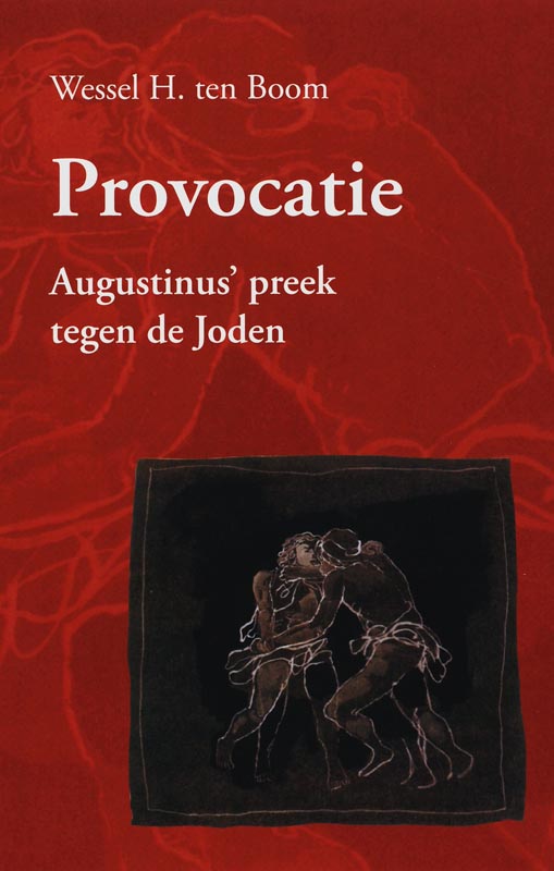 boekenbalie_9789043512619_cover Provocatie