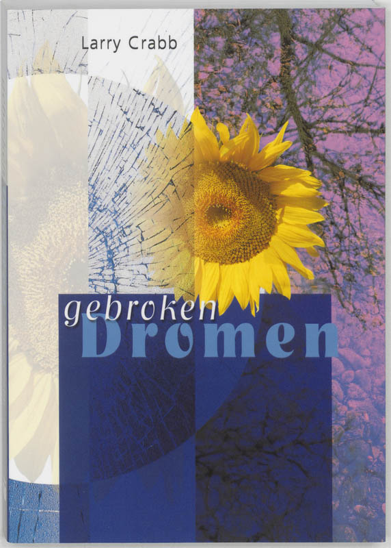 boekenbalie_9789063533991_cover GEBROKEN DROMEN