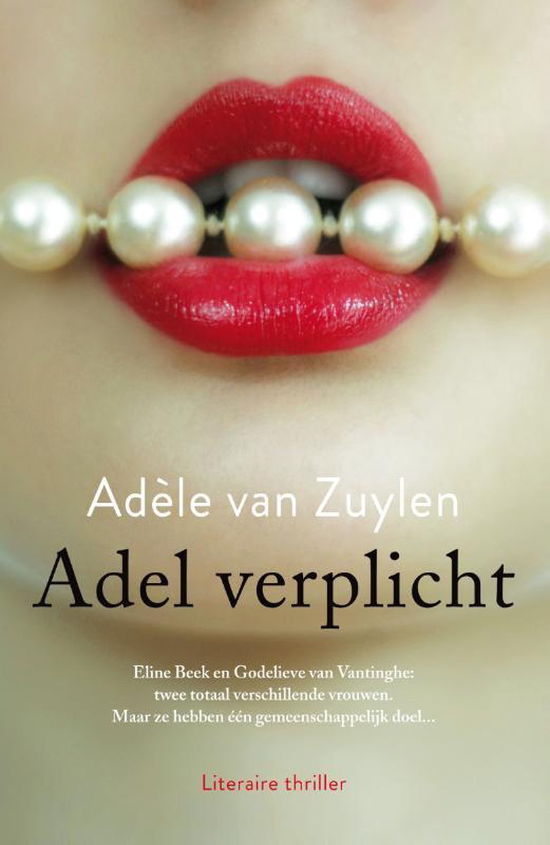 boekenbalie_9789400502987_cover Adel verplicht