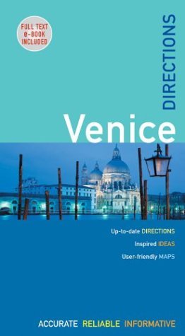 The Venice Directions