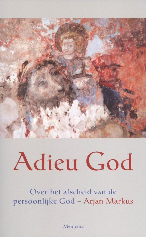 boekenbalie_9789021142852_cover Adieu God