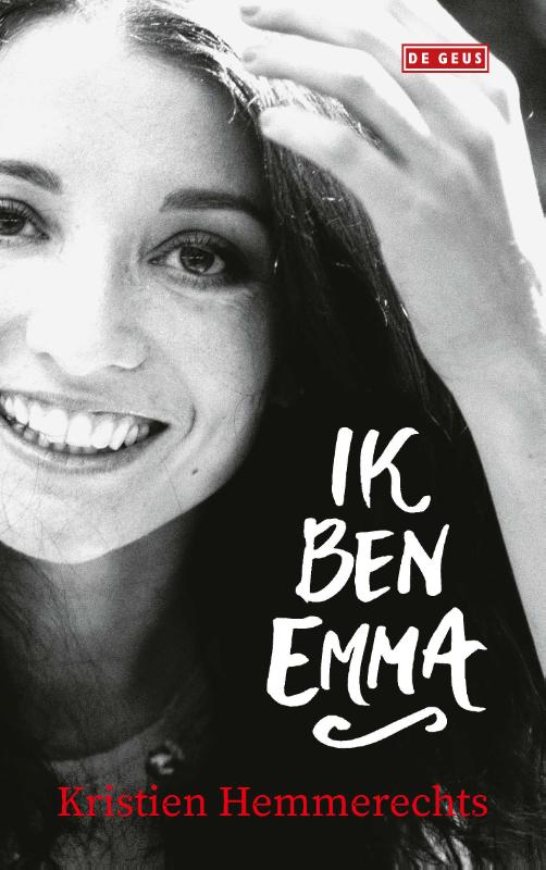 boekenbalie_9789044543919_cover Ik ben Emma
