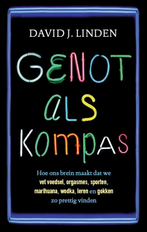 boekenbalie_9789057123146_cover Genot als kompas
