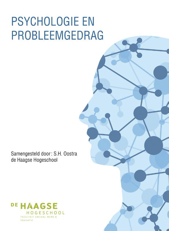 Psychologie en probleemgedrag