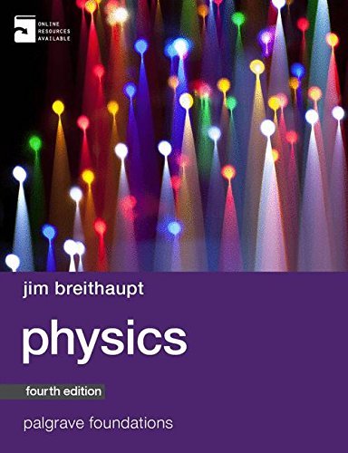 Physics