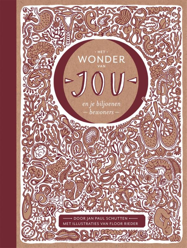 boekenbalie_9789025752026_cover Het wonder van jou en je biljoenen bewoners