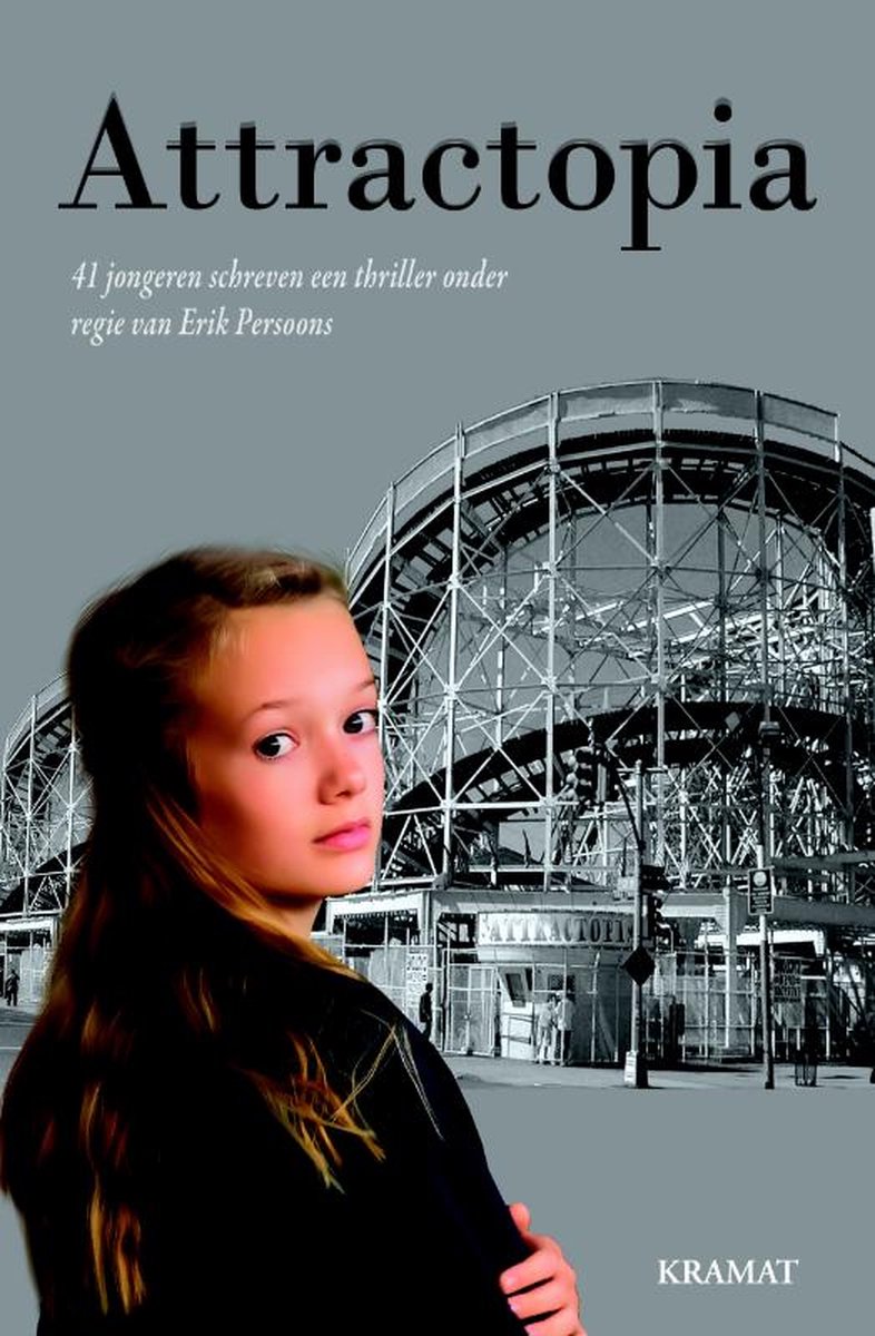 boekenbalie_9789462420694_cover Attractopia