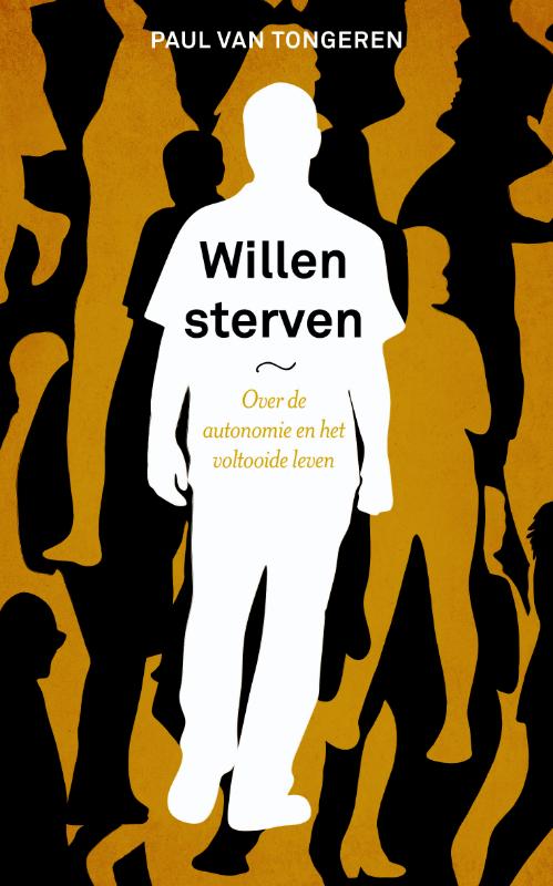 boekenbalie_9789043529457_cover Willen sterven
