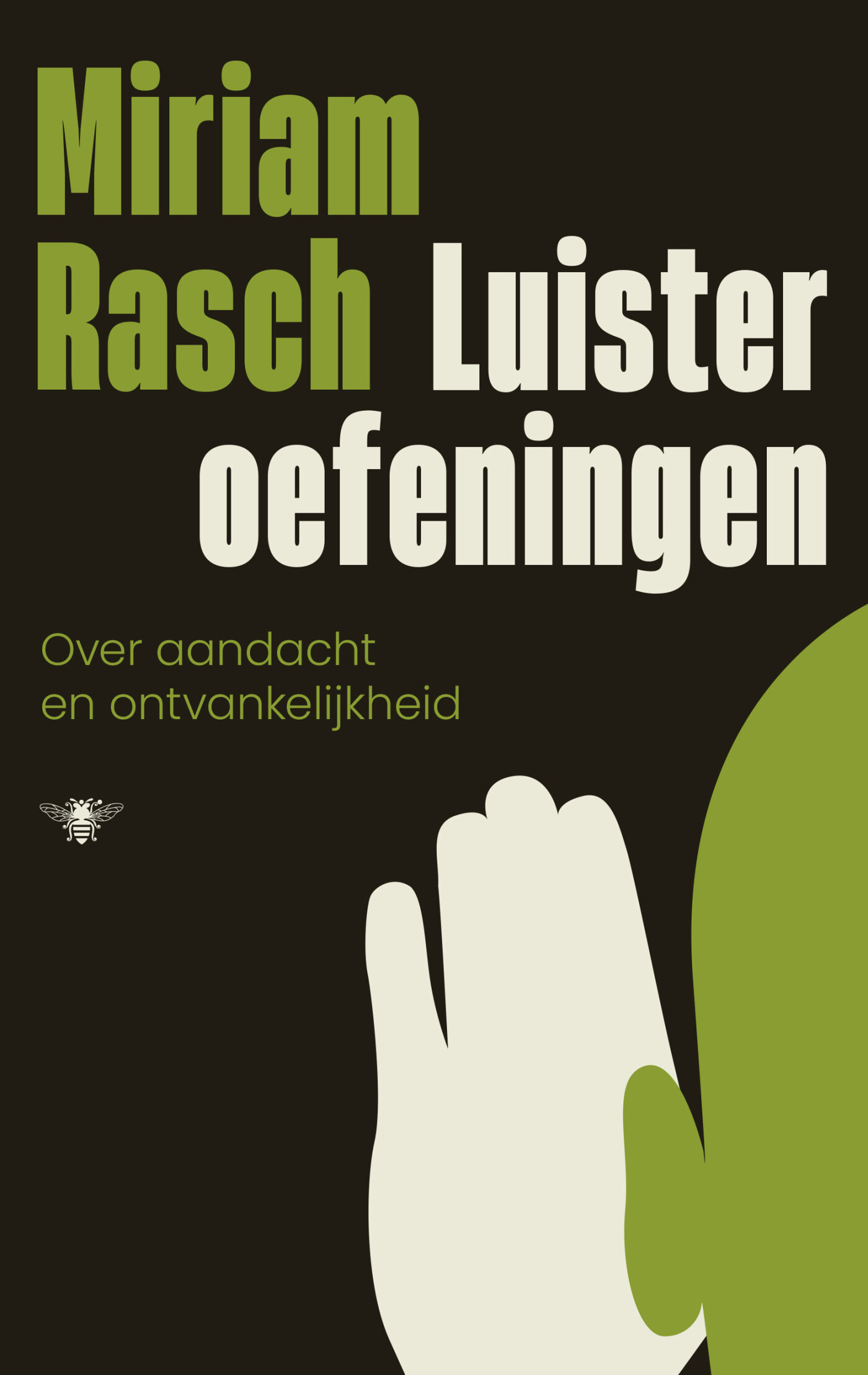 Miriam Rasch Luisteroefeningen thumbnail