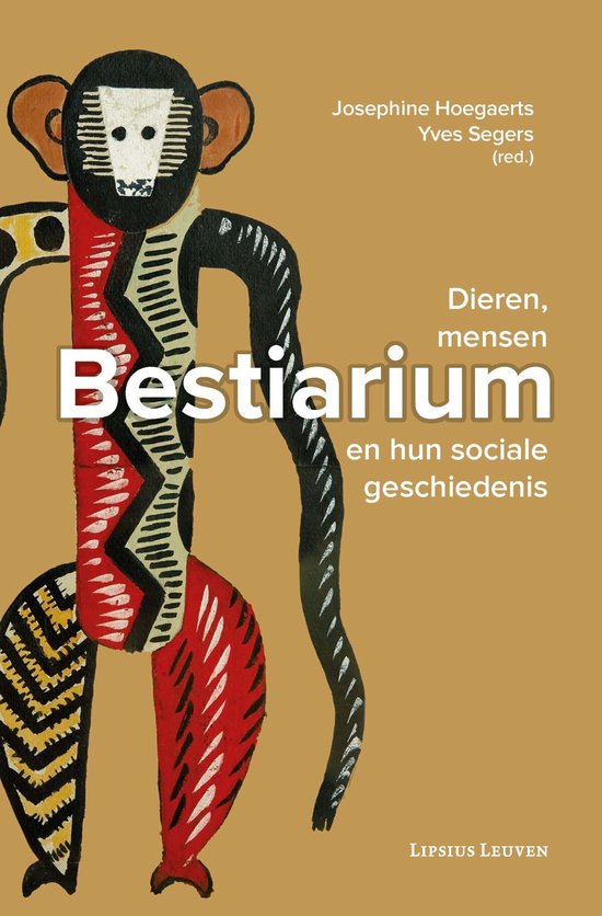 boekenbalie_9789462701687_cover Bestiarium
