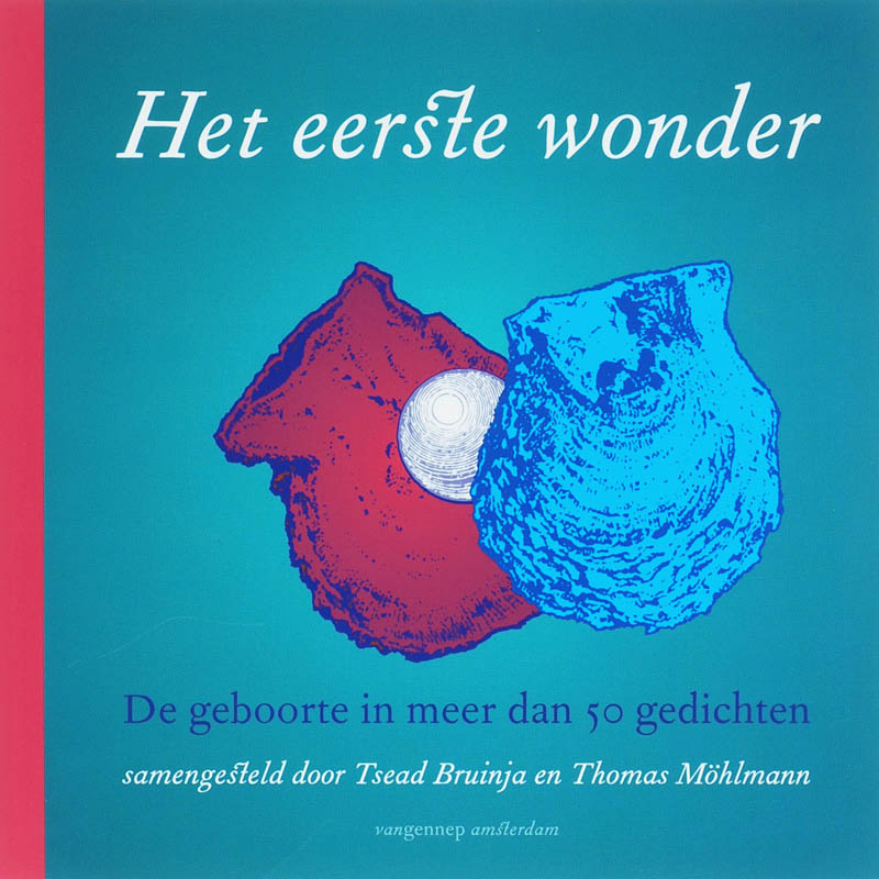 Het eerste wonder