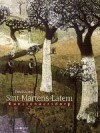 Sint-Martens-Latem