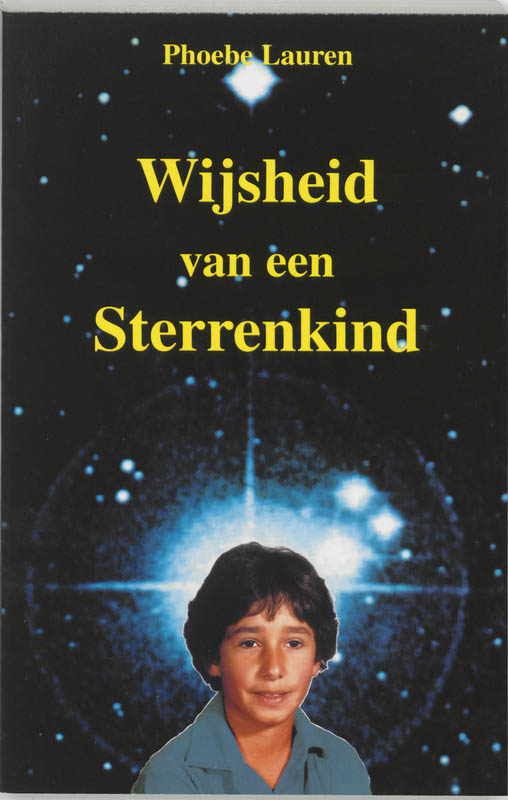 boekenbalie_9789020281446_cover Wijsheid van een sterrenkind