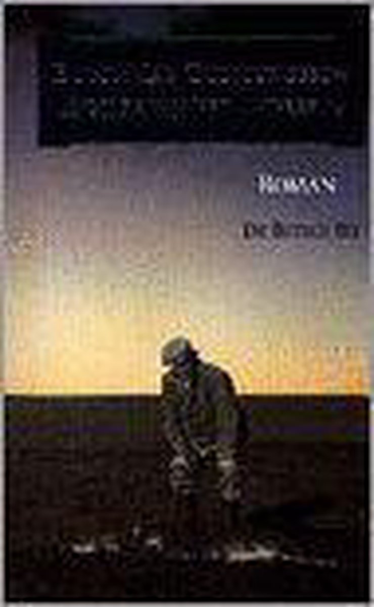 boekenbalie_9789023435860_cover ENGELEN VAN HET UNIVERSUM