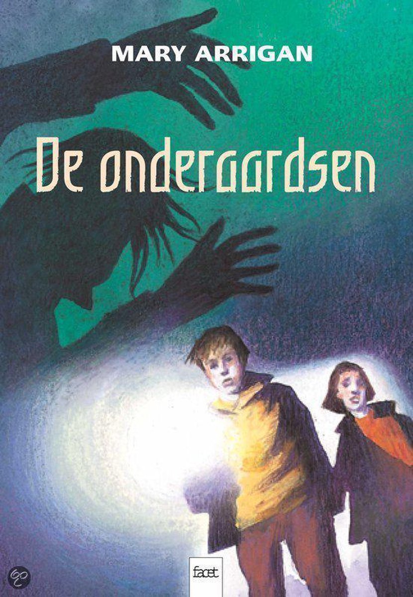 boekenbalie_9789050163941_cover Onderaardsen