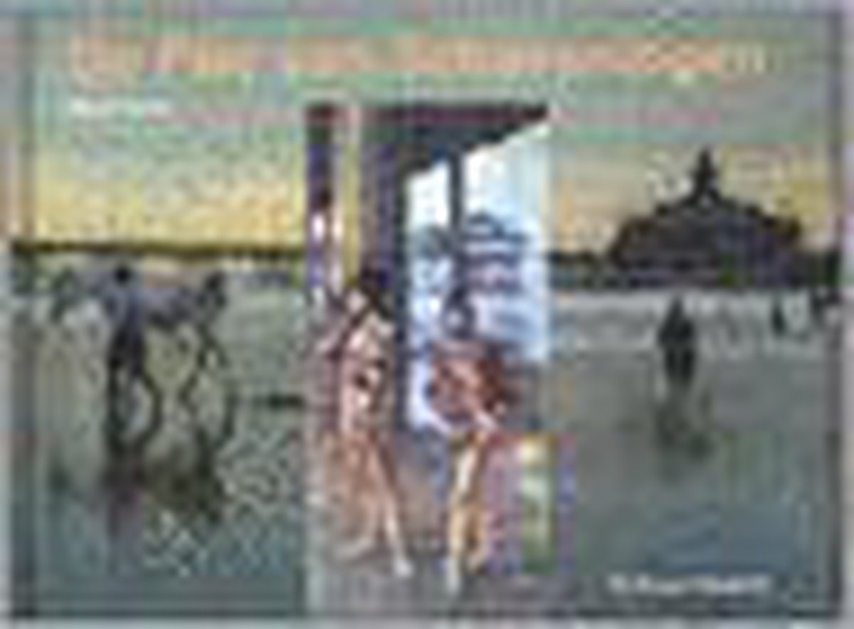 M. Herlee De Pier Van Scheveningen thumbnail