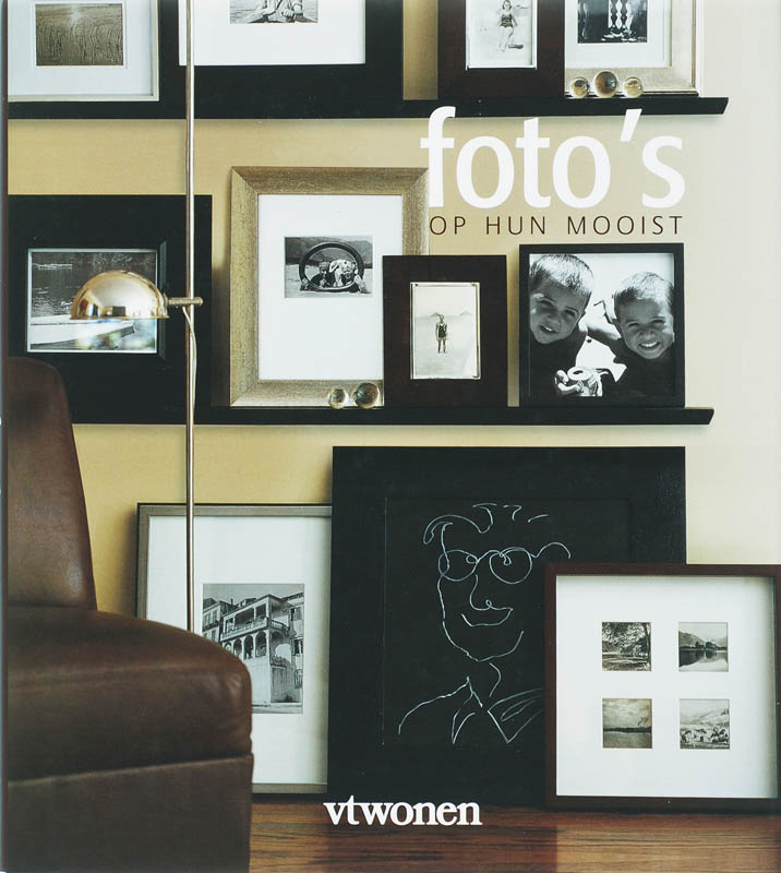 boekenbalie_9789085743811_cover Foto's Op Hun Mooist