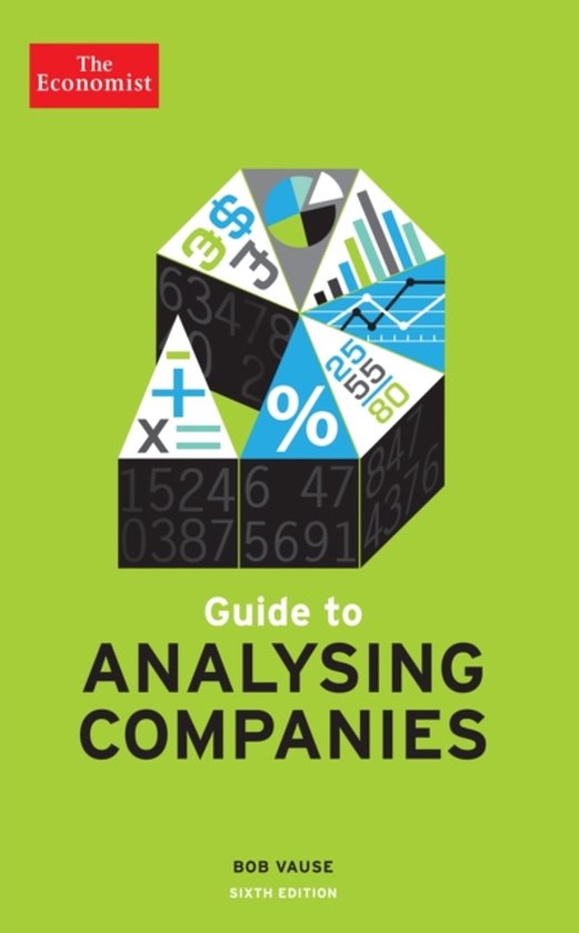 boekenbalie_9781781252307_cover Economist Guide To Analysing Companies