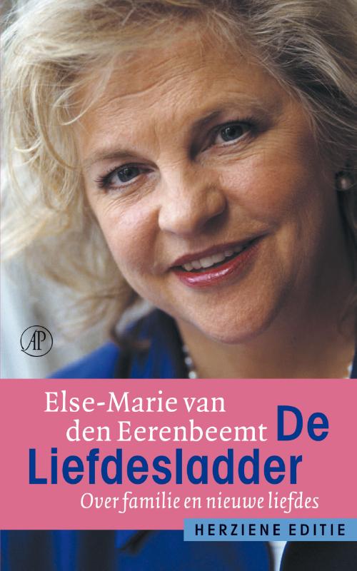 boekenbalie_9789029577762_cover De liefdesladder