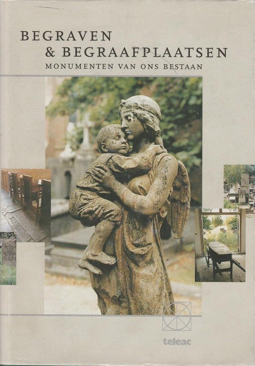 H.L. Kok Begraven & Begraafplaatsen thumbnail