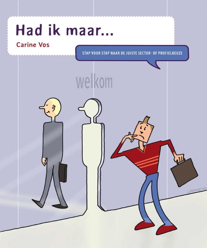 boekenbalie_9789085606543_cover Had ik maar