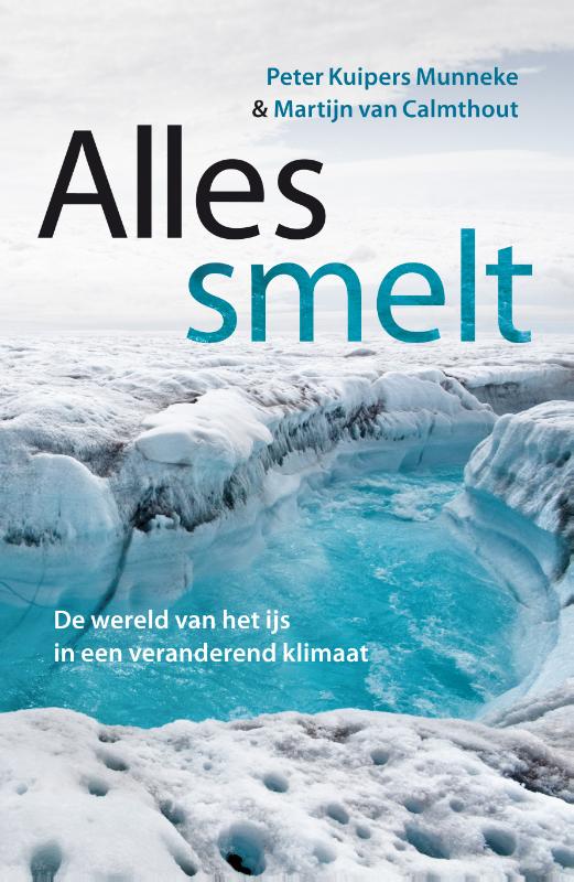 boekenbalie_9789088031199_cover Alles smelt
