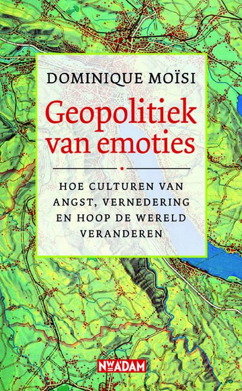 boekenbalie_9789046805763_cover De geopolitiek van emotie