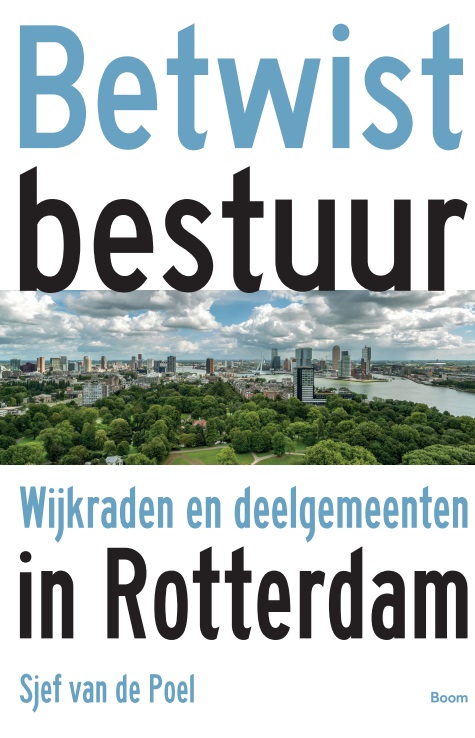 boekenbalie_9789024406517_cover Betwist bestuur