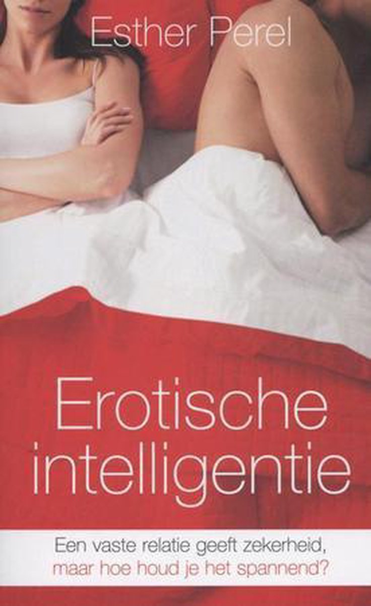 Esther Perel Erotische Intelligentie thumbnail