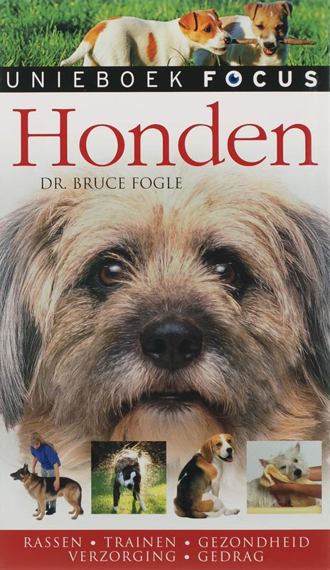 boekenbalie_9789026936685_cover Honden